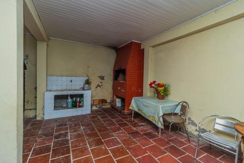 Image 17 - 215282
