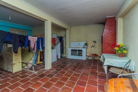 Image 18 - 215282