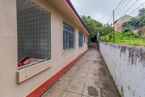 Image 29 - 215282