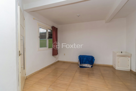 Image 4 - 215305