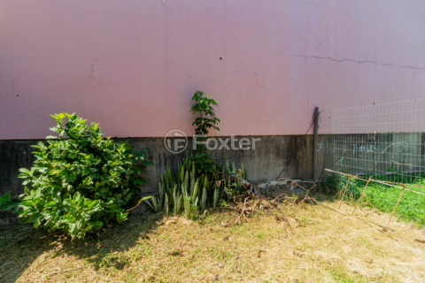 Image 47 - 215318