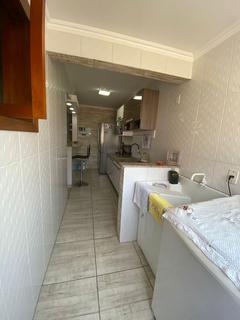Image 14 - 215380