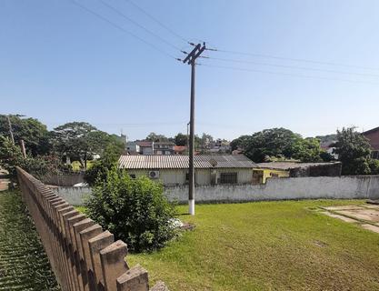 Image 7 - 215410