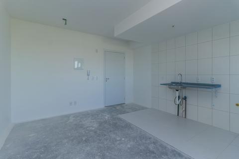 Image 30 - 215453