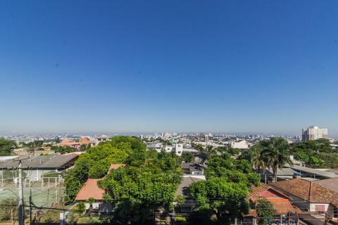 Image 32 - 215453