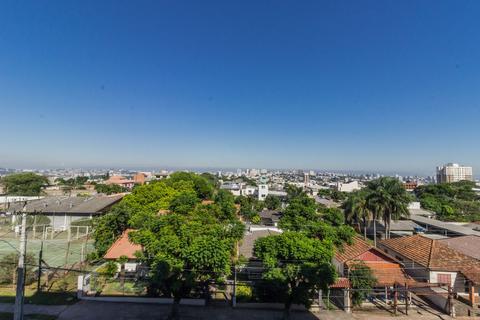 Image 37 - 215453