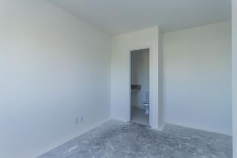 Image 41 - 215453
