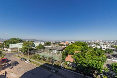 Image 43 - 215453