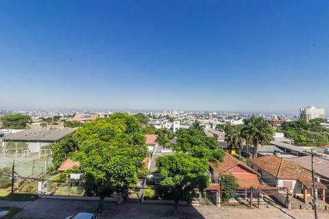 Image 44 - 215453