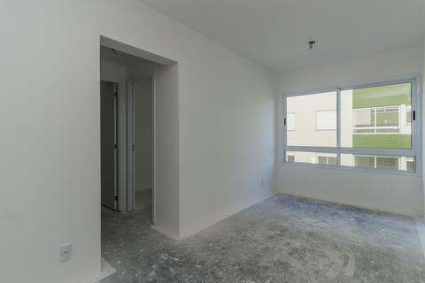 Image 42 - 215467