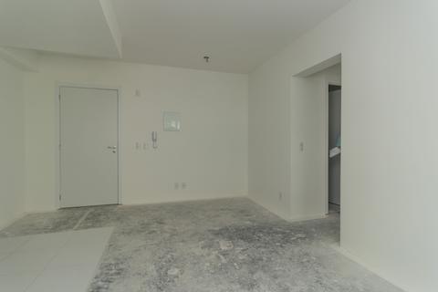 Image 30 - 215467