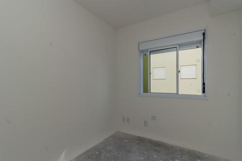 Image 36 - 215467