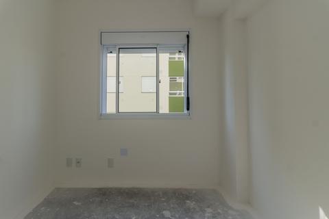 Image 37 - 215467