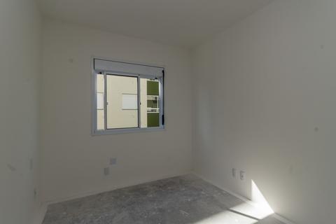 Image 38 - 215467