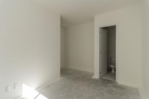 Image 34 - 215467