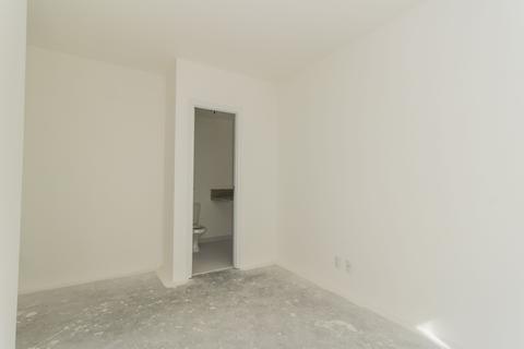 Image 39 - 215467
