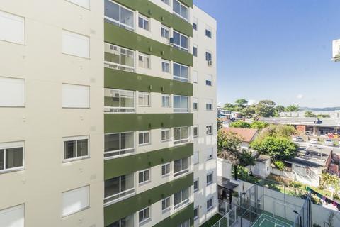 Image 31 - 215467