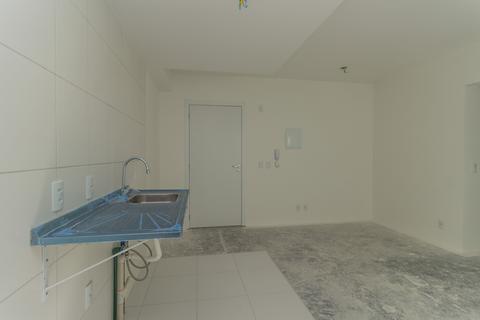 Image 43 - 215467