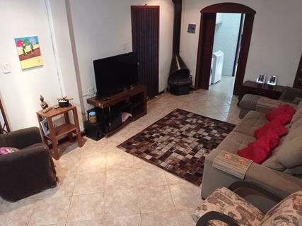 Image 3 - 215481