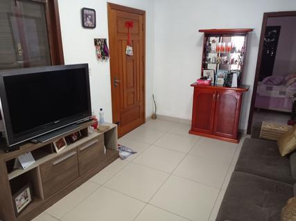 Image 10 - 215481