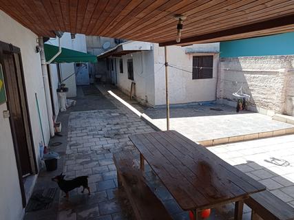Image 26 - 215481