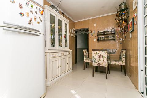 Image 34 - 215527