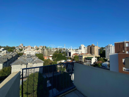 Image 10 - 215622