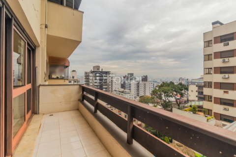 Image 3 - 215641