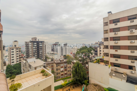 Image 4 - 215641