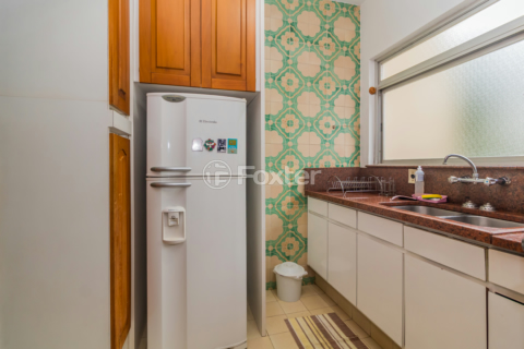 Image 32 - 215641