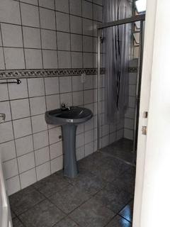 Image 6 - 215661