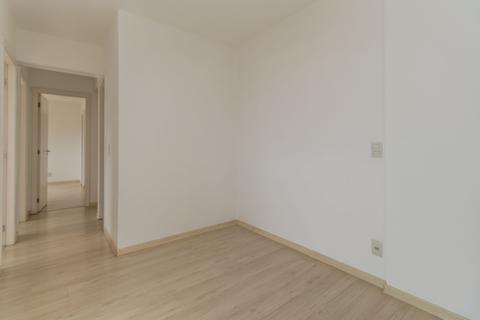 Image 4 - 215664