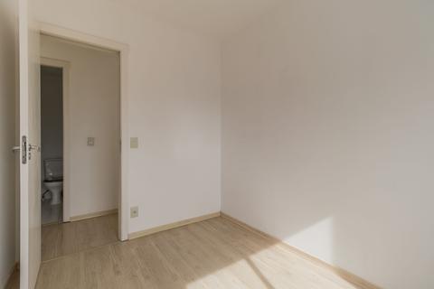 Image 10 - 215664