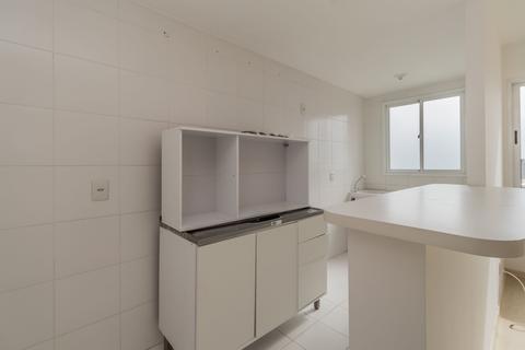 Image 23 - 215664