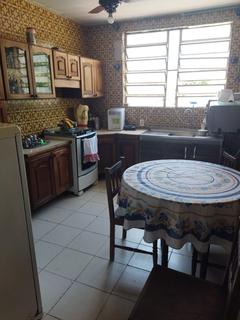 Image 3 - 215719