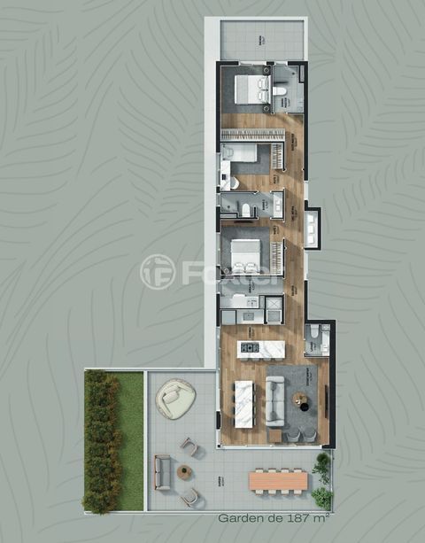 Image 3 - 215731
