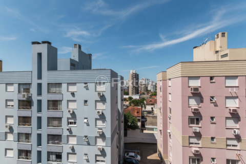 Image 7 - 215789