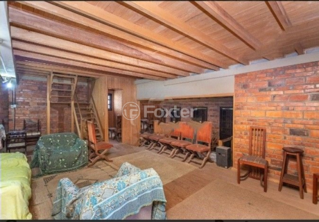 Image 3 - 215801