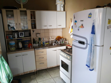 Image 1 - 215845