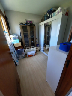Image 6 - 215857