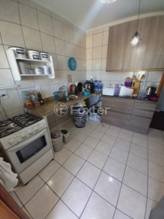 Image 9 - 215857
