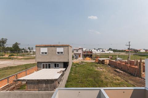 Image 19 - 215885