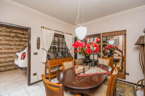 Image 7 - 215893