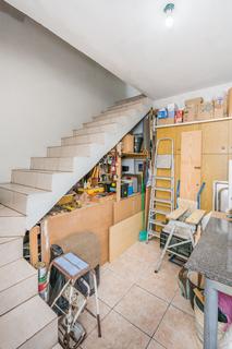 Image 41 - 215893