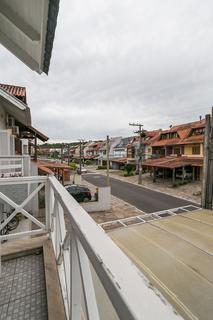 Image 7 - 215894