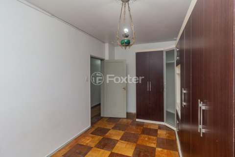 Image 7 - 215903