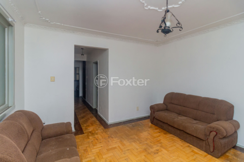 Image 3 - 215903