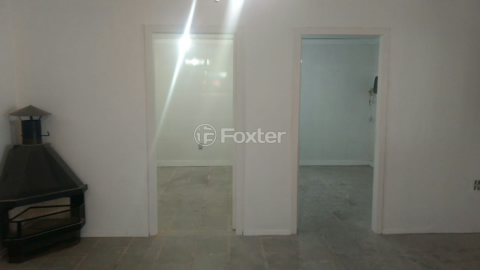 Image 7 - 215913