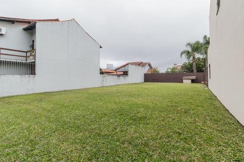 Image 61 - 215915