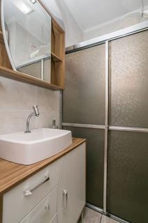 Image 3 - 215991